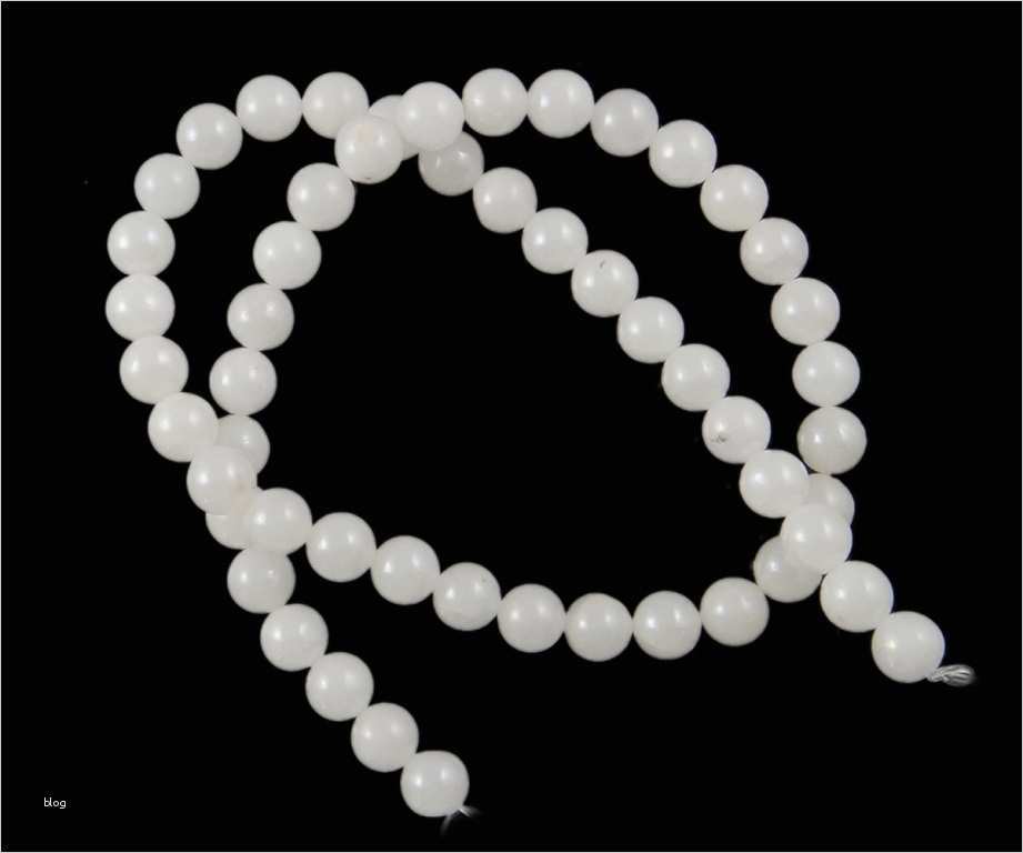 Perle EDELSTEIN mezza pietra preziosa beads Gem NEW 8mm