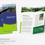Jahresbericht Gefahrgutbeauftragter Vorlage Neu Jahresbericht Erstellung – Grafik Design Agentur Online