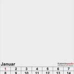 Jahreskalender Indesign Vorlage Best Of atemberaubend Microsoft Monatskalender Vorlage Bilder