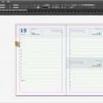 Jahreskalender Indesign Vorlage Erstaunlich Großartig A5 Vorlagen Bilder Beispiel Wiederaufnahme