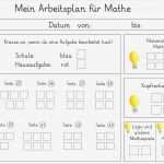 Jahreskalender Indesign Vorlage Fabelhaft Schön Schuljahr Kalendervorlage Ideen Beispiel