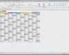 Jahreskalender Indesign Vorlage Hübsch Groß Excel Kalendervorlage Herunterladen Bilder
