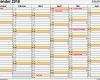 Jahreskalender Indesign Vorlage Inspiration Kalender 2018 Zum Ausdrucken In Excel 16 Vorlagen