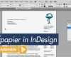 Jahreskalender Indesign Vorlage Wunderbar Indesign Tutorial Professionelles Briefpapier Erstellen