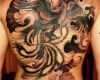 Japan Tattoo Vorlagen Beste topic Tatouage [toph Inside] Page 1104 Loisirs