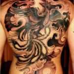 Japan Tattoo Vorlagen Beste topic Tatouage [toph Inside] Page 1104 Loisirs