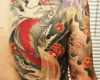 Japan Tattoo Vorlagen Cool 22 Japanese Dragon Fish Tattoos