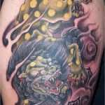 Japan Tattoo Vorlagen Cool 85 Best Japanisch Vorlagen Images On Pinterest