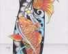 Japan Tattoo Vorlagen Elegant 25 Best Ideas About Japanese Koi On Pinterest