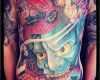 Japan Tattoo Vorlagen Wunderbar 85 Best Japanisch Vorlagen Images On Pinterest