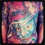 Japan Tattoo Vorlagen Wunderbar 85 Best Japanisch Vorlagen Images On Pinterest