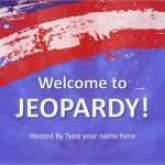 Jeopardy Vorlage Ppt Deutsch Bewundernswert Jeopardy Game Powerpoint Templates