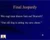 Jeopardy Vorlage Ppt Deutsch Elegant Jeopardy Reflexive Verben Q 100 € Q 100 € Q 100 € Q 100