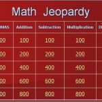 Jeopardy Vorlage Ppt Deutsch Fabelhaft Charmant Jeopardy Vorlage Bilder Bilder Für Das