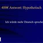 Jeopardy Vorlage Ppt Deutsch Schönste Jeopardy Reflexive Verben Q 100 € Q 100 € Q 100 € Q 100