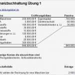 Journal Buchführung Vorlage Cool Rechnungswesen