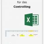 Journal Buchführung Vorlage Luxus Die Besten 25 Projektplan Excel Vorlage Ideen Auf