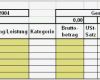 Journal Buchführung Vorlage Schönste Basiswissen Für Selbstständige Einfache Buchführung