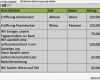 Journal Buchführung Vorlage Wunderbar Rechnungswesen Line Tests Und Übungsaufgaben Mit
