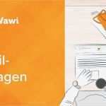 Jtl Wawi Email Vorlagen Erstaunlich Jtl Wawi Email Vorlagen