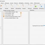 Jtl Wawi Vorlagen Editor Elegant Statistikverwaltung Von Jtl Wawi – Eine Einführung – Jtl Guide