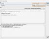 Jtl Wawi Vorlagen Editor Erstaunlich Ausgabeoptionen Nachrichten Vorlagen – Jtl Guide