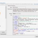 Jtl Wawi Vorlagen Editor Erstaunlich Globale Textbausteine In Jtl Wawi Verwalten – Jtl Guide