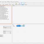 Jtl Wawi Vorlagen Editor Hübsch Statistikverwaltung Von Jtl Wawi – Eine Einführung – Jtl Guide