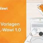 Jtl Wawi Vorlagen Editor Luxus Jtl Wawi 1 0 Ebay Vorlagen