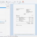 Jtl Wawi Vorlagen Editor Schön formulareditor Fußzeile Anpassen – Jtl Guide