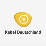 Kabel Deutschland Fernsehen Kündigen Vorlage Angenehm Kabel Deutschland Startet 200 Mbit S Internet In Elf