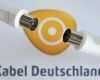 Kabel Deutschland Fernsehen Kündigen Vorlage Beste Kabel Deutschland Foto Focus Line