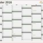 Kalender 2018 Excel Vorlage Süß Kalender Vorlage Excel Tstcha Ewiger Kalender