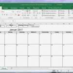 Kalender 2018 Vorlage Excel Angenehm Kalender 2018 Excel Vorlage Kostenlos Kalentri 2018