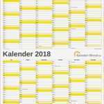 Kalender 2018 Vorlage Kostenlos Neu 18 Kalender 2018 Zum Ausdrucken Kostenlos Vorlagen123