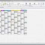 Kalender 2018 Vorlagen Excel Erstaunlich Excel Kalender 2018 Download