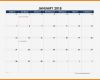 Kalender 2018 Vorlagen Excel Erstaunlich Excel Kalender 2018 Joselinohouse