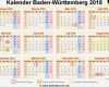 Kalender 2018 Vorlagen Excel Wunderbar Urlaubsantrag Muster Excel Best Kalender 2018 Baden