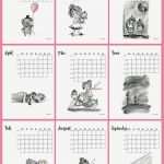 Kalender Basteln Vorlagen Großartig 1000 Ideen Zu Kalender 2016 Ausdrucken Auf Pinterest