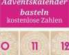 Kalender Basteln Vorlagen Großartig Die Besten 25 Kostenlose Schablonen Ideen Auf Pinterest