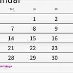 Kalender Vorlage Indesign Beste Eine Kalender Vorlage Für 2019 Konfigurieren Und