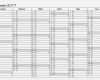 Kalender Vorlage Indesign Einzigartig Kalender 2017 Vorlagen Zum Ausdrucken Pdf Excel Jpg
