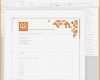 Kalender Vorlage Indesign Erstaunlich 6 Briefkopf Erstellen