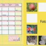 Kalender Vorlage Indesign Erstaunlich Kalender 2012 Mit Spiralbindung Für Adobe Indesign