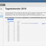 Kalender Vorlage Indesign Großartig Fantastisch 4 Monats Kalendervorlage Galerie