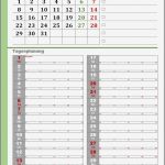 Kalender Vorlage Indesign Hübsch Fantastisch 4 Monats Kalendervorlage Galerie