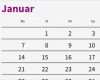 Kalender Vorlage Indesign Wunderbar Eine Kalender Vorlage Für 2019 Konfigurieren Und