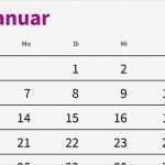 Kalender Vorlage Indesign Wunderbar Eine Kalender Vorlage Für 2019 Konfigurieren Und