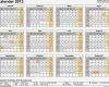 Kalender Vorlage Pdf Best Of Kalender 2012 Zum Ausdrucken Als Pdf In 11 Varianten