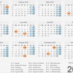 Kalender Vorlage Pdf Elegant Kalender 2019 Hamburg Ausdrucken Ferien Feiertage